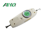 ASC-S-500-500(c)uy(c)ԇC(j)_(ti)