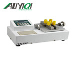 ADN-500ӑB(ti)Ť؜yԇx