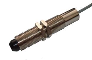_(ti)ؐR˹BK8621C؝Ӌ(j)