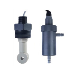 【雙旭牌】電磁波測試計TES-1394TES1394價格