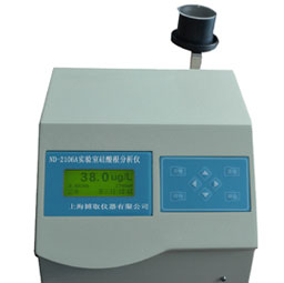 pơYB1610H(sh)ΰl(f),YB1610HS