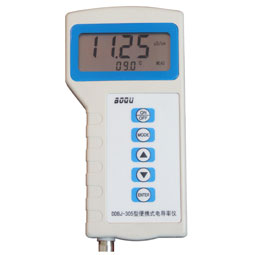pơYJB-2500a(b)΢Ӌ(j)YJB-2500YJB2500(yng)