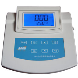 【雙旭牌】TES-92高頻電磁波測試計,TES-92,TES92供應(yīng)商