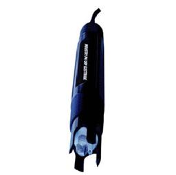 【雙旭牌】函數(shù)信號(hào)發(fā)生器示波器YB16200銷售