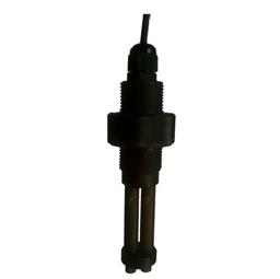 【雙旭牌】任意波形發(fā)生器示波器yb33101銷售