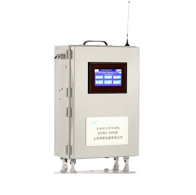 pơYJB-2500a(b)΢Ӌ(j)YJB-2500YJB2500(yng)