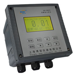 【雙旭牌】YB33201信號(hào)發(fā)生器,YB33201廠家