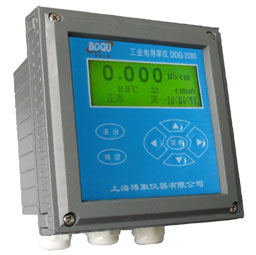 【雙旭牌】函數(shù)波形發(fā)生器示波器YB1630H供應商