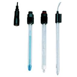 【雙旭牌】TES-92高頻電磁波測試計,TES-92,TES92供應(yīng)商