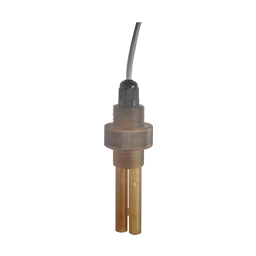 pơYJB-2500a(b)΢Ӌ(j)YJB-2500YJB2500(yng)