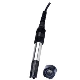 pơYB1610H(sh)ΰl(f),YB1610HS