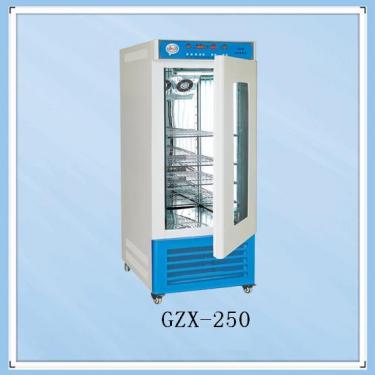 pơƽY(ji)P3001NN