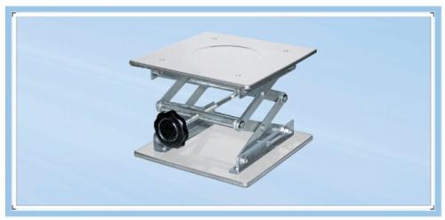 【雙旭牌】低溫恒溫槽DC-0510價(jià)格