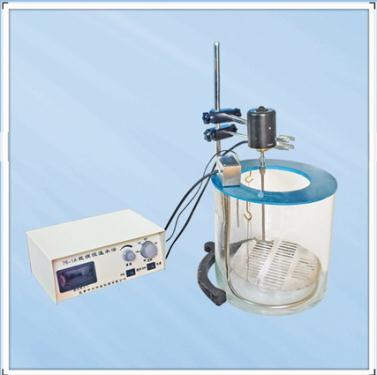 【雙旭牌】低溫恒溫水槽DC-2030供應商