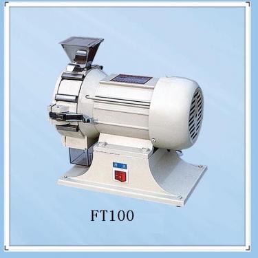 pơƽY(ji)P3001NN