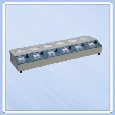 【雙旭牌】低溫恒溫槽DC-0510價(jià)格