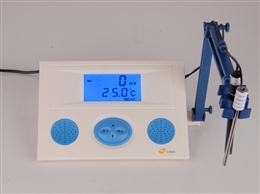 【雙旭牌】電子天平Y(jié)P502N廠家