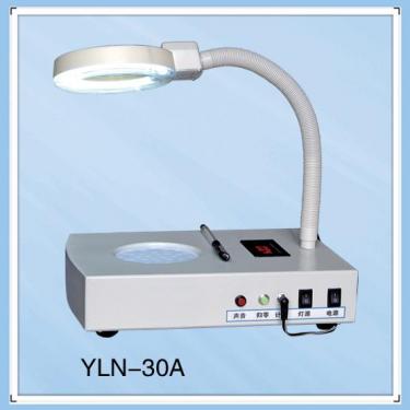 【雙旭牌】低溫恒溫水槽DC-2030供應商