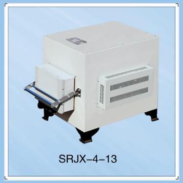 【雙旭牌】低溫恒溫槽DC-4006供應商