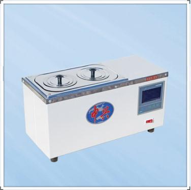 【雙旭牌】低溫恒溫水槽DC-4006價格