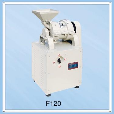 【雙旭牌】電熱恒溫水浴鍋HH.SII-8價格