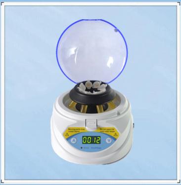 【雙旭牌】電子天平Y(jié)P10N廠家