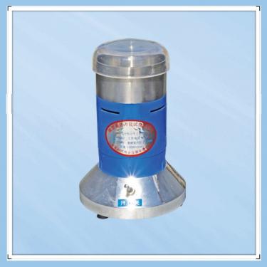 【雙旭牌】電子精密天平JA1003N參數(shù)