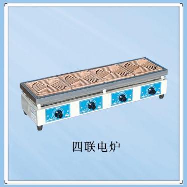 【雙旭牌】低溫恒溫水槽DC-2030供應商
