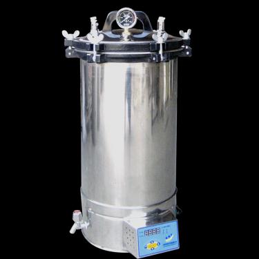 【雙旭牌】低溫恒溫槽DC-4006供應商
