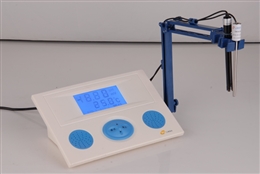 【雙旭牌】電熱恒溫水浴鍋HH.SII-8價格