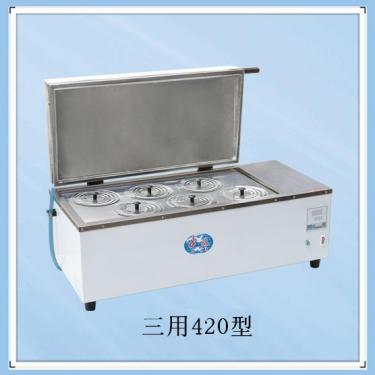 pơӾƽJA31002(sh)