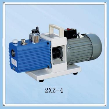 【雙旭牌】低溫恒溫水槽DC-4010A價(jià)格