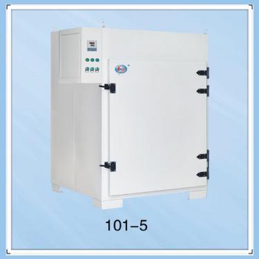 【雙旭牌】低溫恒溫水槽DC-2006供應(yīng)商