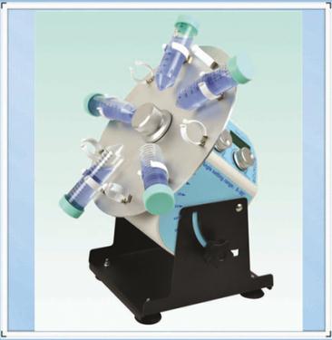 【雙旭牌】電熱恒溫水槽SSW-600-2S價(jià)格