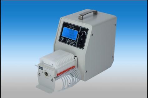 【雙旭牌】電熱恒溫水浴鍋HH.SII-8價格