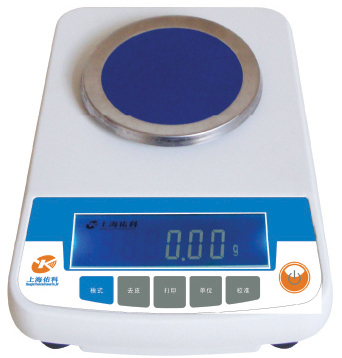 【雙旭牌】低溫恒溫槽DC-4006供應商