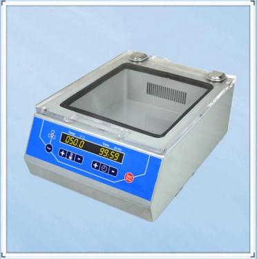 【雙旭牌】電熱恒溫水浴鍋HH.SII-8價格