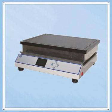 【雙旭牌】低溫恒溫水槽DC-4010A價(jià)格