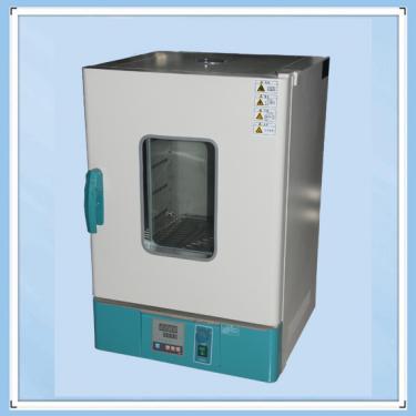 【雙旭牌】低溫恒溫水槽DC-4010A價(jià)格