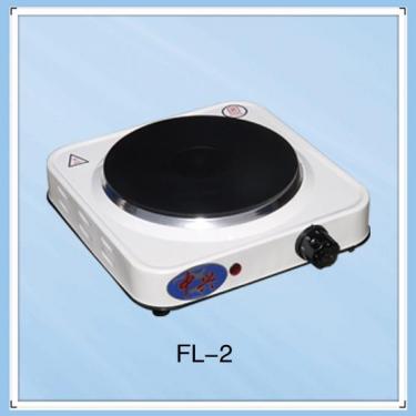 【雙旭牌】低溫恒溫水槽DC-2030供應商