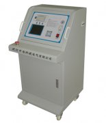 【雙旭牌】雷磁在線自動滴定儀ZDJ-520供應(yīng)商