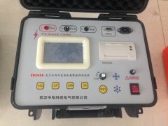 ZD3980늳ط늱O(jin)yx