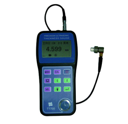 【雙旭電子】JB-W800半自動金屬擺錘沖擊試驗機(jī)廠家