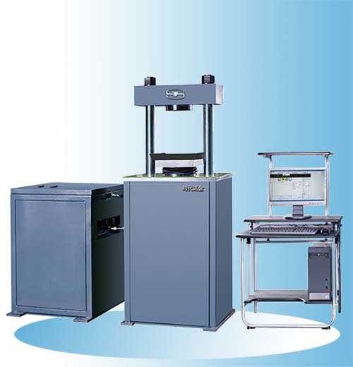 【雙旭電子】LW-2000-10000臥式拉力試驗(yàn)機(jī)型號(hào)