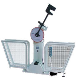 【雙旭電子】YES-2000C電液式壓力試驗(yàn)機(jī)對(duì)比