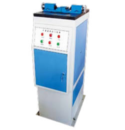 【雙旭電子】YES-2000C電液式壓力試驗(yàn)機(jī)對(duì)比