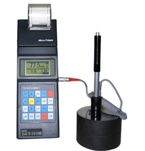 【雙旭電子】LW-1000/2000/3000臥式拉力試驗機(jī)對比