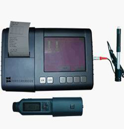 pӡYAW-2000C/3000C΢C(j)ҺŷԇC(j)̖