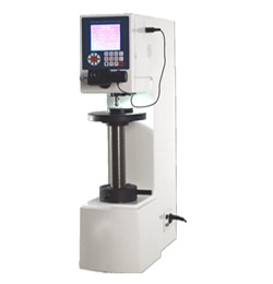 【雙旭電子】LW-300/600/1000臥式拉力試驗(yàn)機(jī)價(jià)格