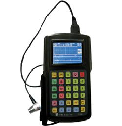 【雙旭電子】LW-2000-10000臥式拉力試驗(yàn)機(jī)型號(hào)